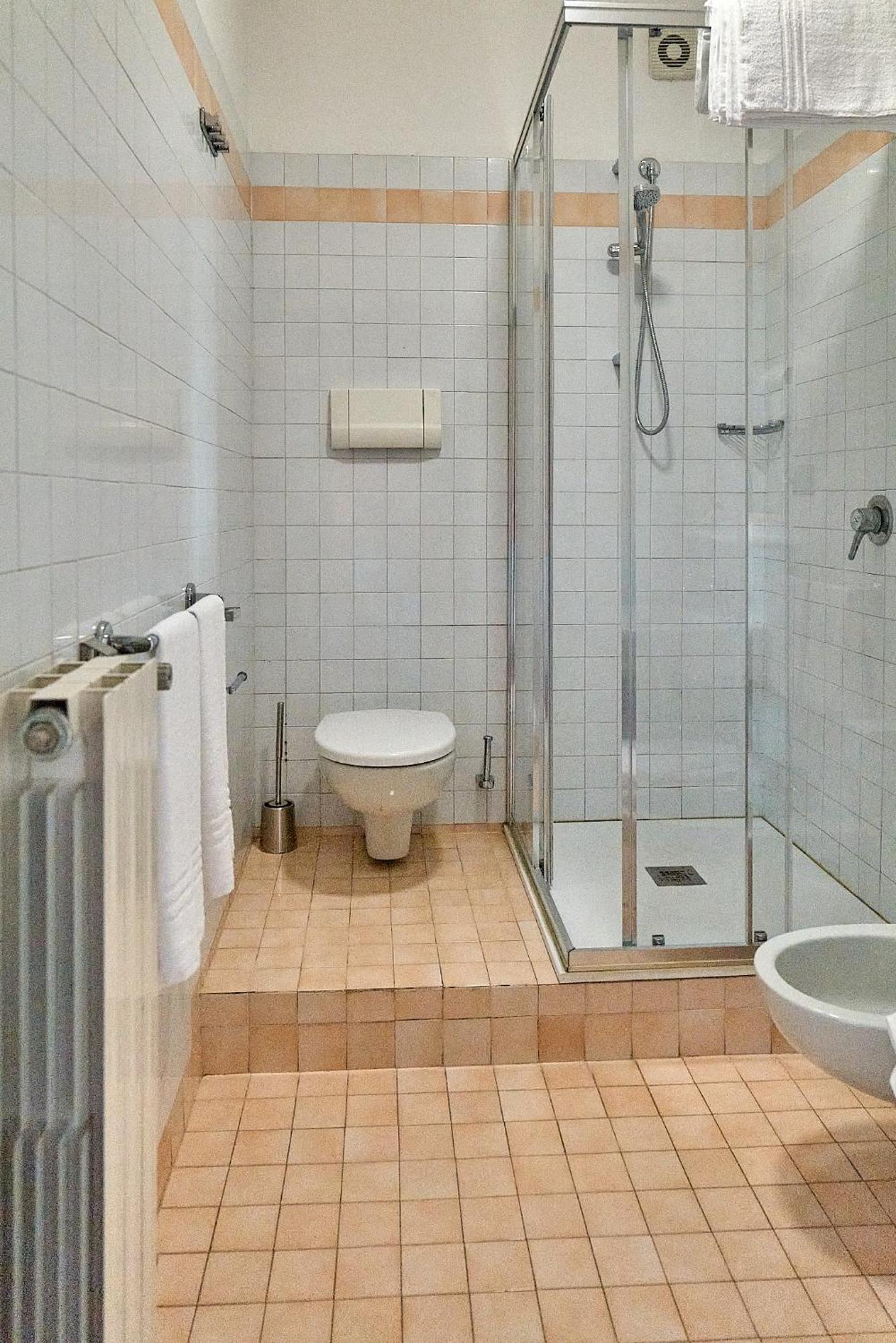 Aparthotel Moniga